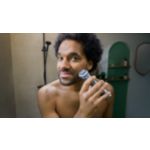 One tool, complete styling