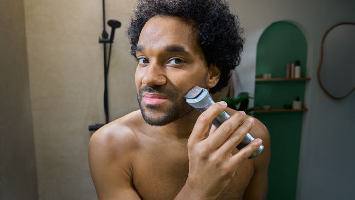 Philips All-in-One Trimmer 5000 Series