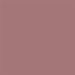 Satin Mauve