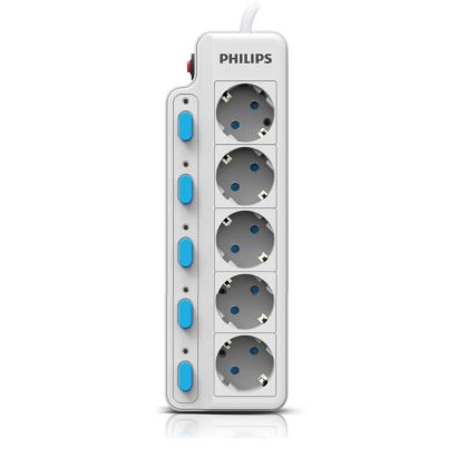 Philips