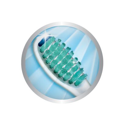 Sonicare