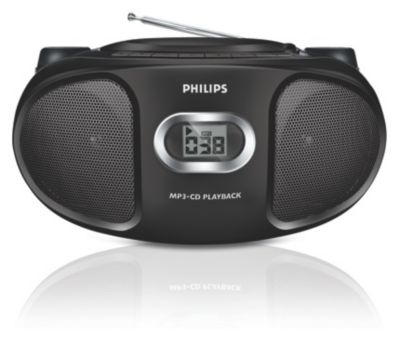 CD PHILIPS 74枚+非売品1枚/MARUZEN Mates ※r2 ※r2 Mates CD PHILIPS 74枚+非売品1枚/MARUZEN