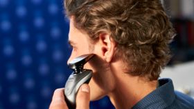 Shaver series 7000