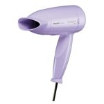 Turbodry quick and easy results