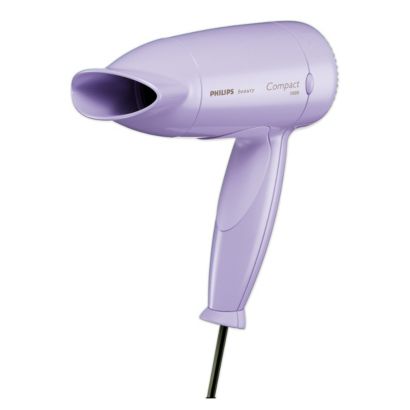 Turbodry quick and easy results