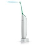 Philips AirFloss – enostavnejše nitkanje