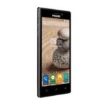 Descubrí la potencia profunda