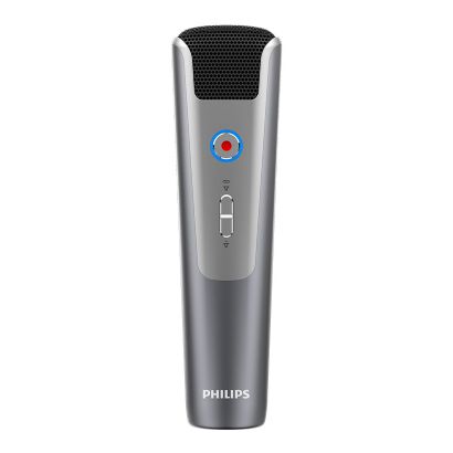 Philips Voice Tracer