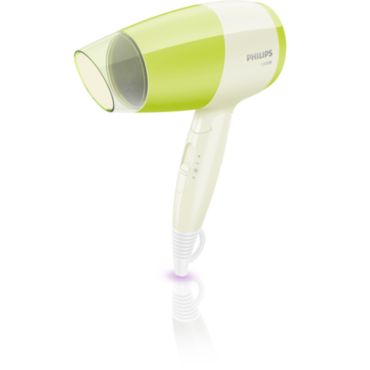 EssentialCare Máy sấy tóc