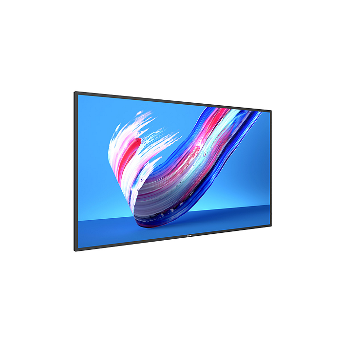 Signage Solutions Q Line ディスプレイ 55BDL3650Q/11 | Philips Signage Solutions Q Line ディスプレイ 55BDL3650Q/11 | Philips