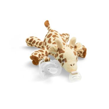 Philips Avent SCF348/01 ultra soft snuggle