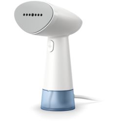 Handheld Steamer 1000 Series Handheld steamer