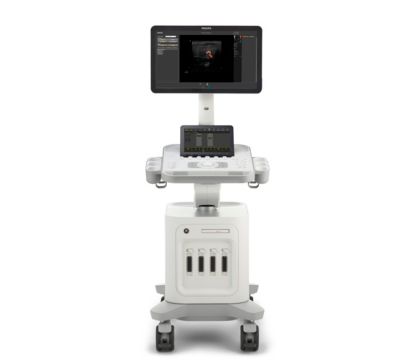 Philips 3300 front photo straight