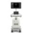 Philips 3300 front photo straight thumbnail