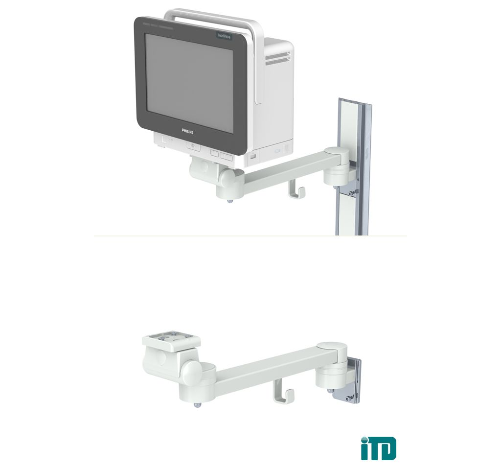 Product detail photograph