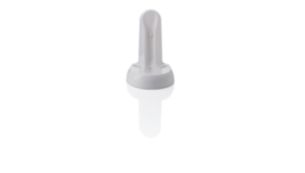 Philips Minivac aspirabriciole con batteria (al litio) da 10,8 v  Aspirabriciole FC6148-01-42 Epto