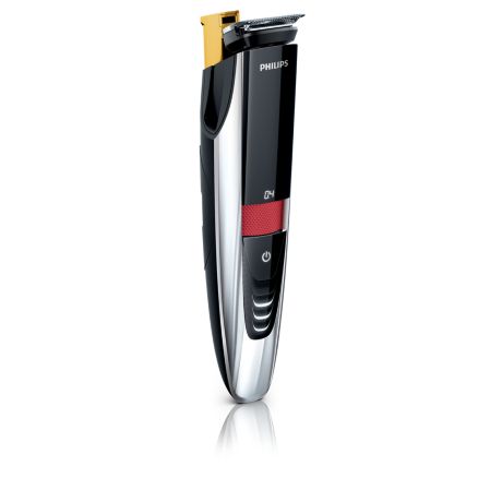 BT9280/33 Beardtrimmer series 9000 waterproof beard trimmer