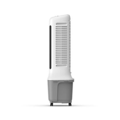 Philips Series 3000