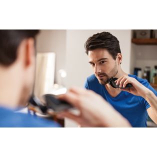 Shaver series 9000 Rasoir électrique 100 % étanche