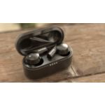 Ваш звук. Ваш стиль.