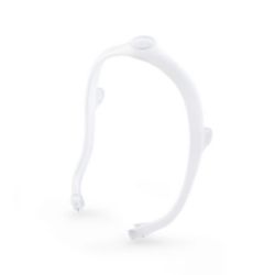 DreamWear Maskenrahmen