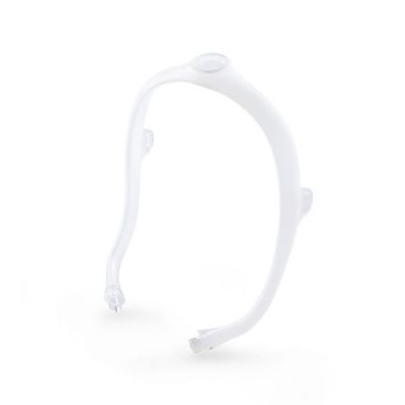 La maschera DreamWear Gel Pillows: libertà di movimento e comodità assicurata