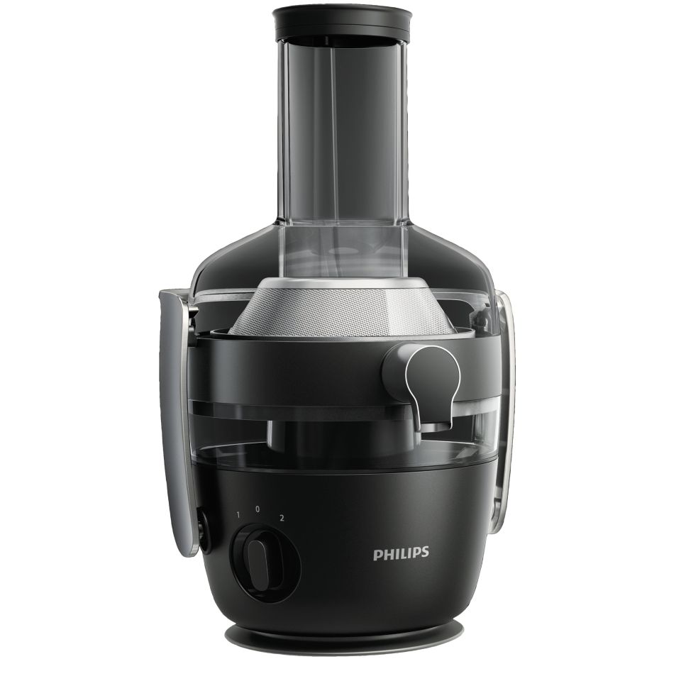 Avance Collection Juicer HR1916/70 Philips