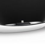 Zvuk, který sedí vašemu domovu