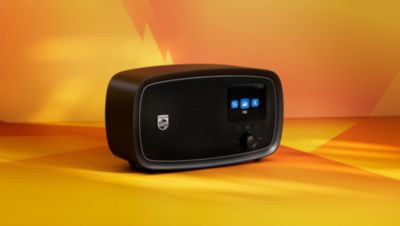 Endisaegne välimus, tänapäevane heli