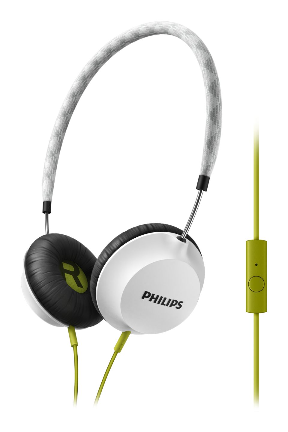 Clear sound