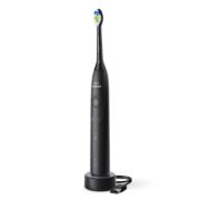 Sonicare 5500 Akumulatorska sonična zobna ščetka