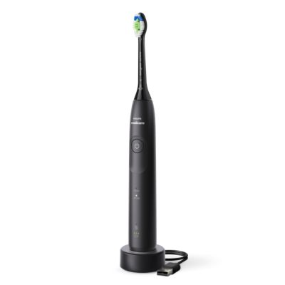 Philips Sonicare Series 5500 Rechargeable Sonic Electric Toothbrush