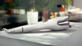 StyleCare Prestige