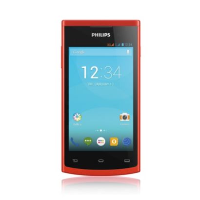 Philips