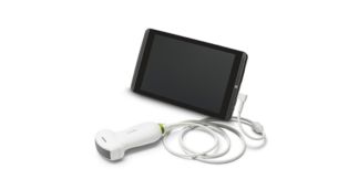 Philips Healthcare Lumify