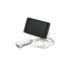 Lumify for Android  Exceptional portable ultrasound system for Android