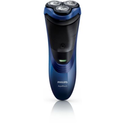 Philips AquaTouch