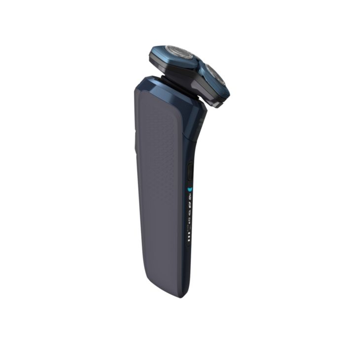 Norelco Shaver 7700 Wet & dry electric shaver, Series 7000 S7782