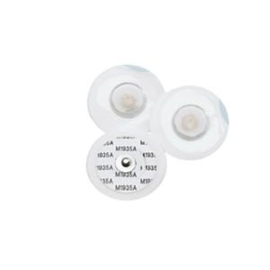 Enlarged view of picture