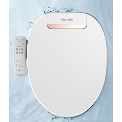 Philips