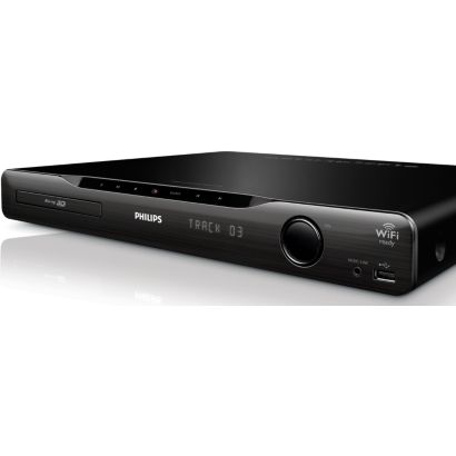 Aproveite o cinema completo em sua casa