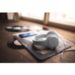 Почувствайте ги. BASS+