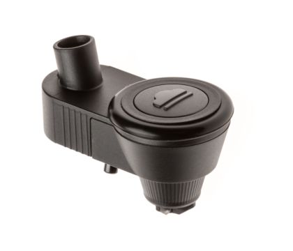 Автоматический капучинатор CP0306/01 | Philips
