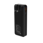 Versatile travelmate power bank