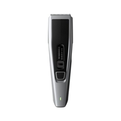 Philips Hairclipper series 3000