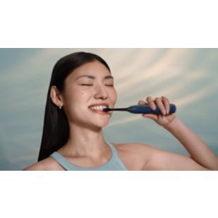 Compare our DiamondClean | Philips