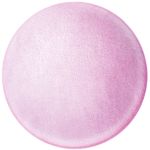 Helps to stimulate and soothe