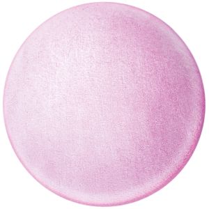 Helps to stimulate and soothe