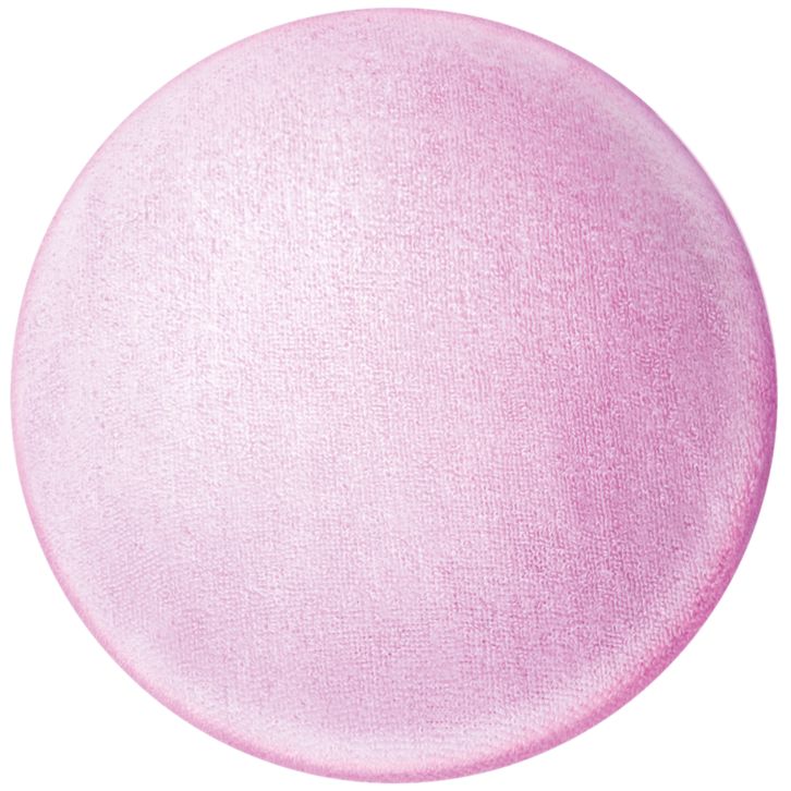 Helps to stimulate and soothe