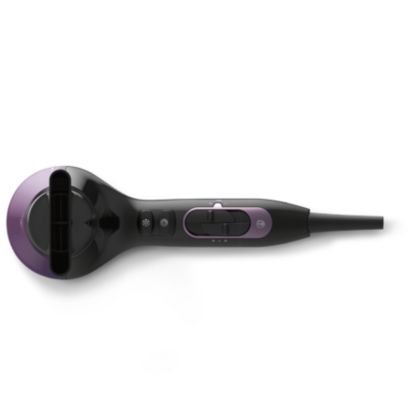 Philips DryCare Advanced